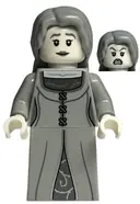 Minifigurka: HP411:  The Grey Lady