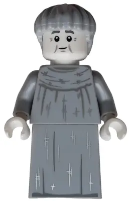 HP484:  Fat Friar