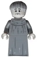 Minifigurka: HP484:  Fat Friar