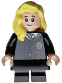 Minifigurka: HP487:  Daphne Greengrass