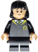 Minifigurka: HP490:  Leanne