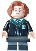 Minifigurka: HP626:  Millicent Bulstrode