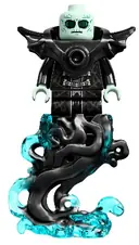 Minifigurka: HS066:  Nehmaar Reem