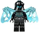 Minifigurka: HS069:  Shadow-Walker - Wings