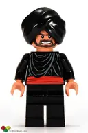 Minifigurka: IAJ037:  Cairo Swordsman