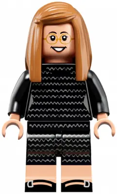 IDEA035:  Margaret Hamilton