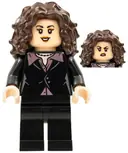 Minifigurka: IDEA095:  Elaine Marie Benes