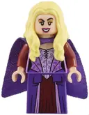 Minifigurka: IDEA161:  Sarah Sanderson