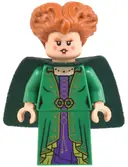 Minifigurka: IDEA162:  Winifred Sanderson