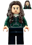 Minifigurka: IDEA216:  Bella Swan