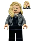Minifigurka: IDEA220:  Rosalie Hale