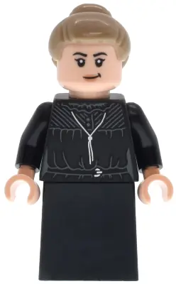 IDEA225:  Marie Sklodowska-Curie