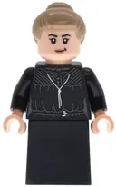 Minifigurka: IDEA225:  Marie Sklodowska-Curie