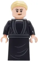 Minifigurka: IDEA292:  Anna Bates