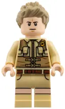 Minifigurka: JW141:  Atwater