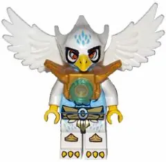 LOC010:  Equila