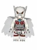 Minifigurka: LOC039:  Windra