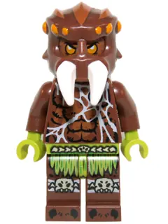 LOC053:  Sparratus