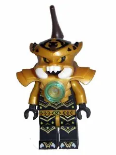 LOC056:  Scorm