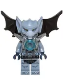 Minifigurka: LOC057:  Blista