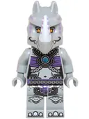 Minifigurka: LOC060:  Rinona