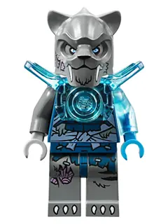 LOC078:  Stealthor