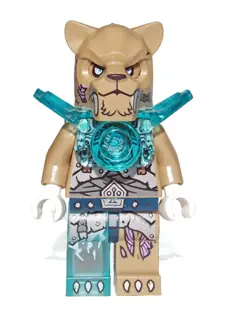 LOC086:  Strainor