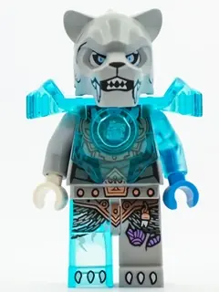 LOC143:  Sibress - Heavy Armor