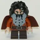 Minifigurka: LOR041:  Bifur the Dwarf