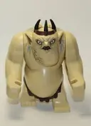 Minifigurka: LOR042:  Goblin King