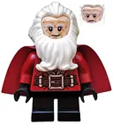 Minifigurka: LOR049:  Balin the Dwarf