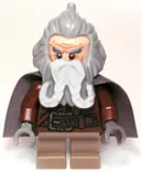 Minifigurka: LOR056:  Oin the Dwarf