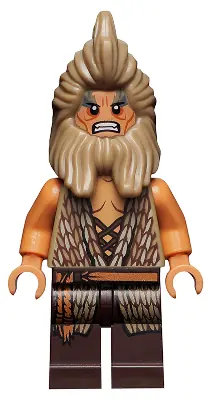 LOR075:  Beorn