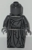 Minifigurka: LOR090:  Statue - Dol Guldur
