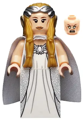LOR103:  Galadriel