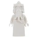 Minifigurka: LOR157:  King of Gondor Statue
