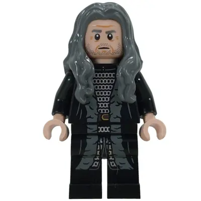 LOR158:  Denethor