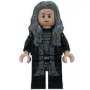 Minifigurka: LOR158:  Denethor