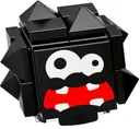 Minifigurka: MAR0021:  Fuzzy, Super Mario, Series 1 (Character Only)