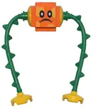 Minifigurka: MAR0057:  Bramball