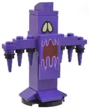 Minifigurka: MAR0104:  Bogmire
