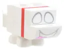 Minifigurka: MAR0105:  Polterpup