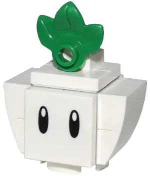MAR0149:  Turnip