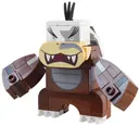 Minifigurka: MAR0171:  Morton
