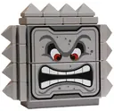 Minifigurka: MAR0217:  Thwomp - Small
