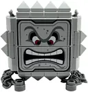 Minifigurka: MAR0224:  Thwomp - Small with Chains