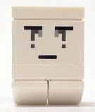 MIN006:  Micromob Ghast