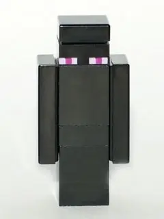 MIN008:  Micromob Enderman