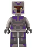 Minifigurka: MIN123:  Llama Knight