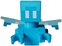 Minifigurka: MIN145:  Allay